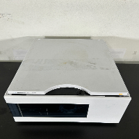Agilent Technologies 1200 Series HIP-ALS SL image 2